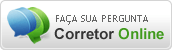 Corretor Online