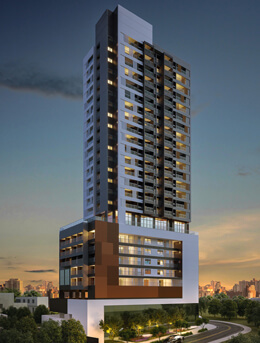 Loja - Venda - Butantã - São Paulo - SP