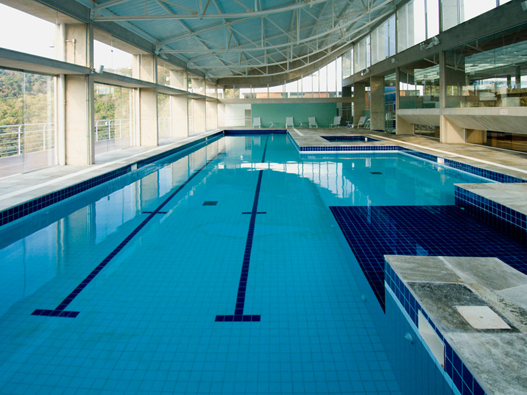 Terreno - Venda - Alphaville - Santana de Parna�ba - SP