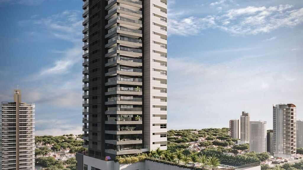 Sala Comercial - Venda - Vila Madalena - São Paulo - SP