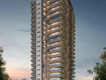 Authoria por Dubai - Breve Lan�amento