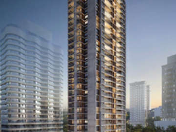 Open View 47 - Breve Lan�amento