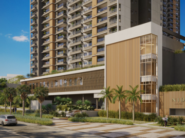Nid Alphaville