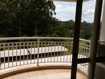 TMPDUR 4446 Apto TUAH645_2-3786906