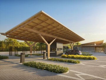 Artesano Cantalupe - Breve Lan�amento