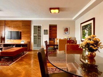 ACIEEC 153 Apto AP10611_CORRED